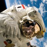 'The Martian' Rated and Review